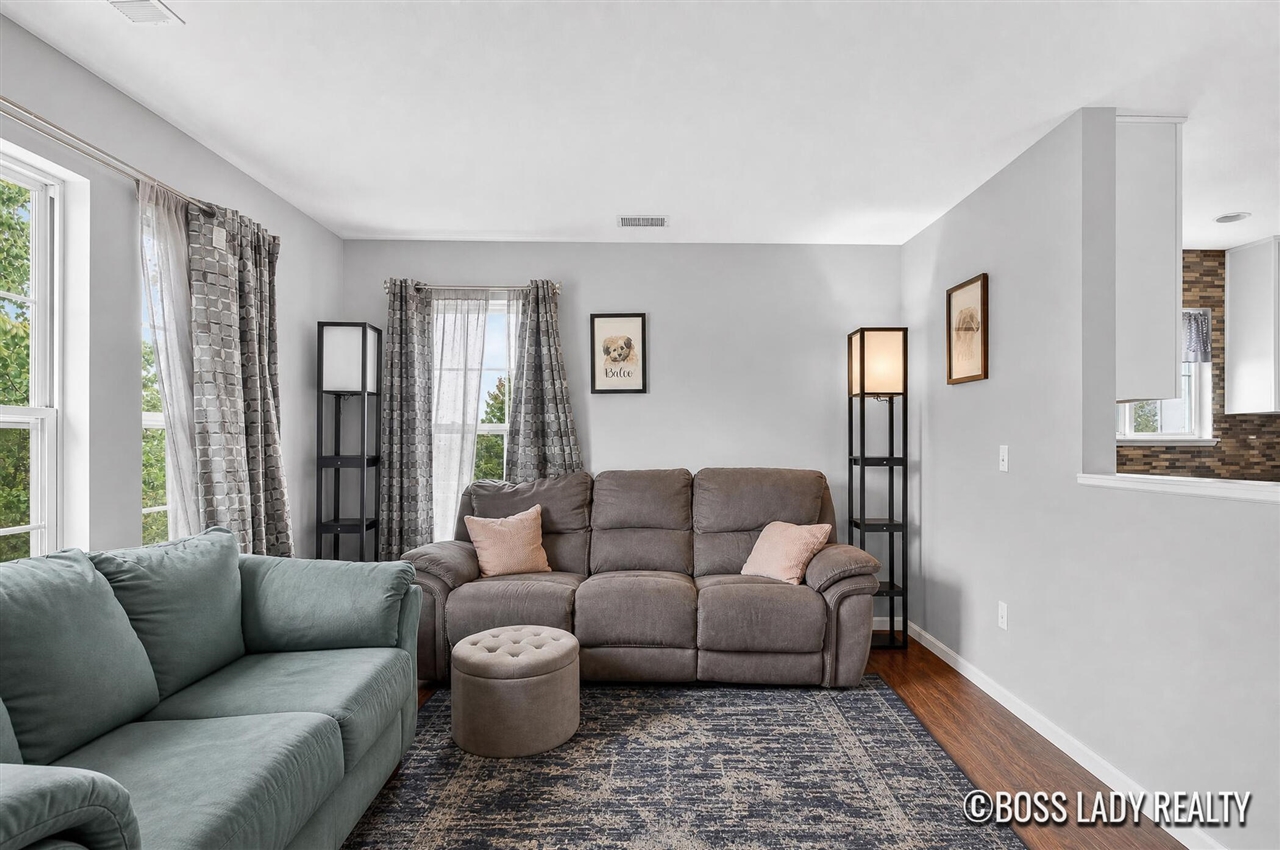 Photo 4 of Condo for sale at 4864 Ausable River Dr #4864, Grandville, MI 49418 | MLS# 70559368 | Listing updated on 2026-09-18