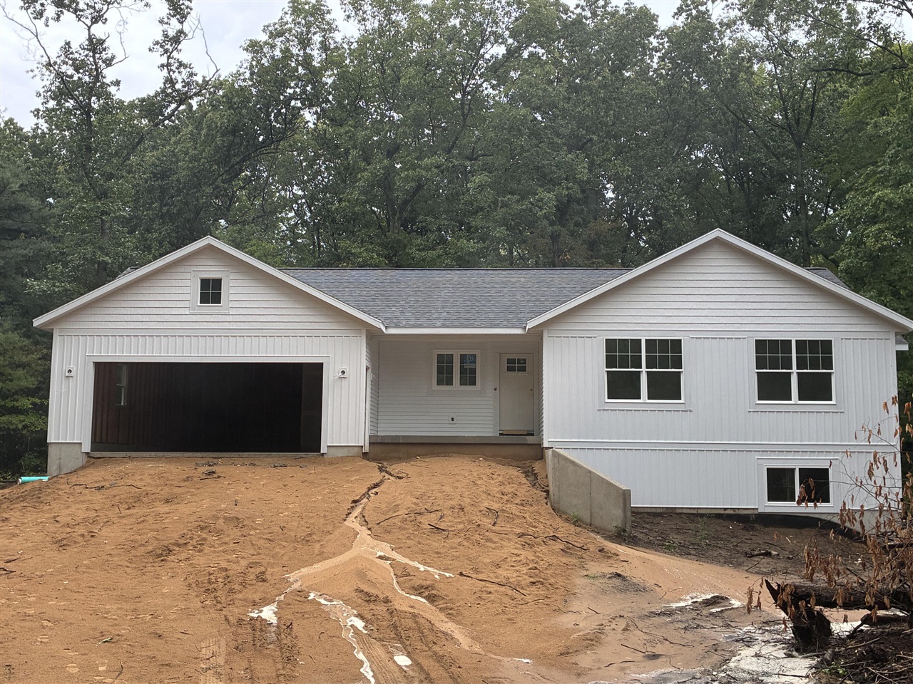 Single family home for sale at 3723 Country Ct, Allegan, MI 49010 | MLS# 70559379