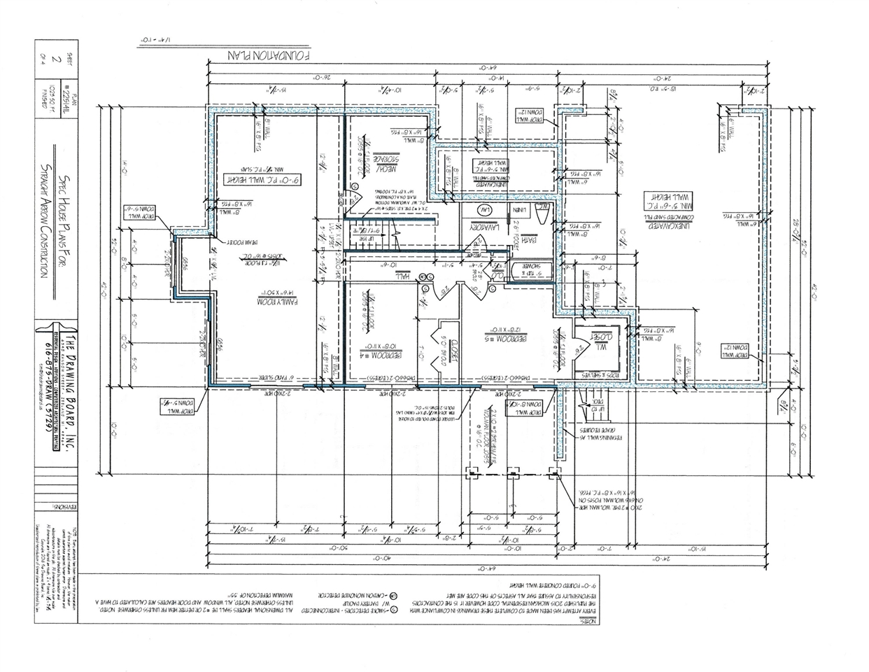 Photo 4 of Single family home for sale at 3723 Country Ct, Allegan, MI 49010 | MLS# 70559379 | Listing updated on 2026-09-18