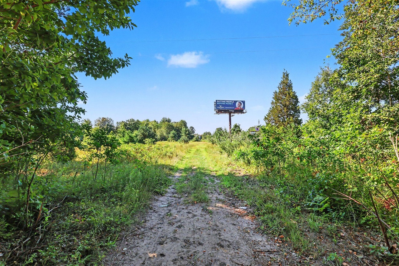 Photo 3 of Land for sale at Vacant 168th Avenue, Spring Lake, MI 49456 | MLS# 70559381 | Listing updated on 2026-09-18