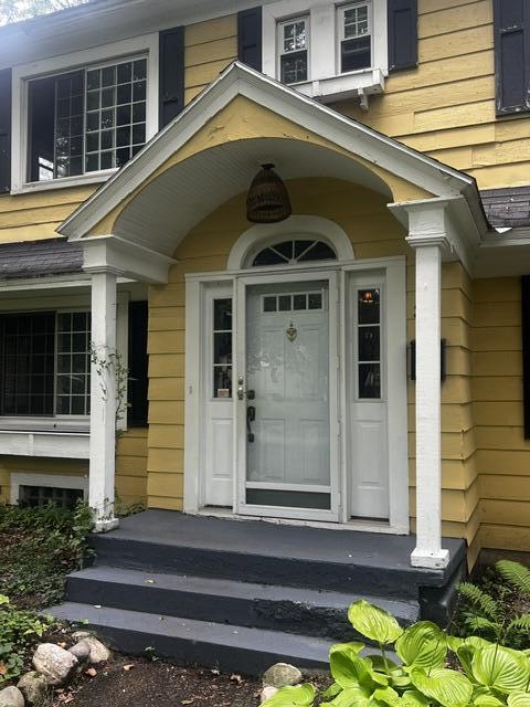 Photo 1 of Single family home for sale at 319 Aurora St, Grand Rapids, MI 49507 | MLS# 70559383 | Listing updated on 2026-09-18