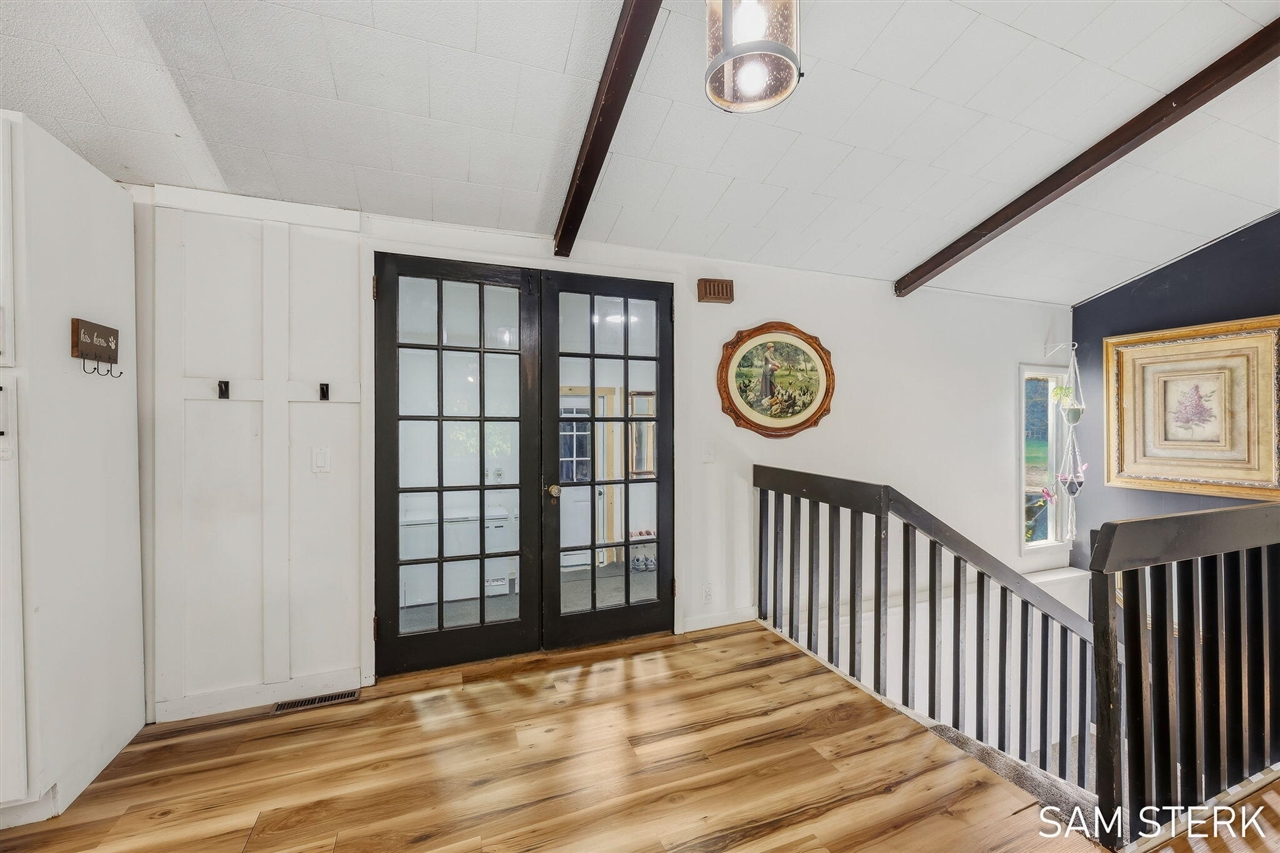Photo 2 of Sale Pending at 5870 Montcalm Ave, Belding, MI 48809 | MLS# 70559388 | Listing updated on 2026-10-03
