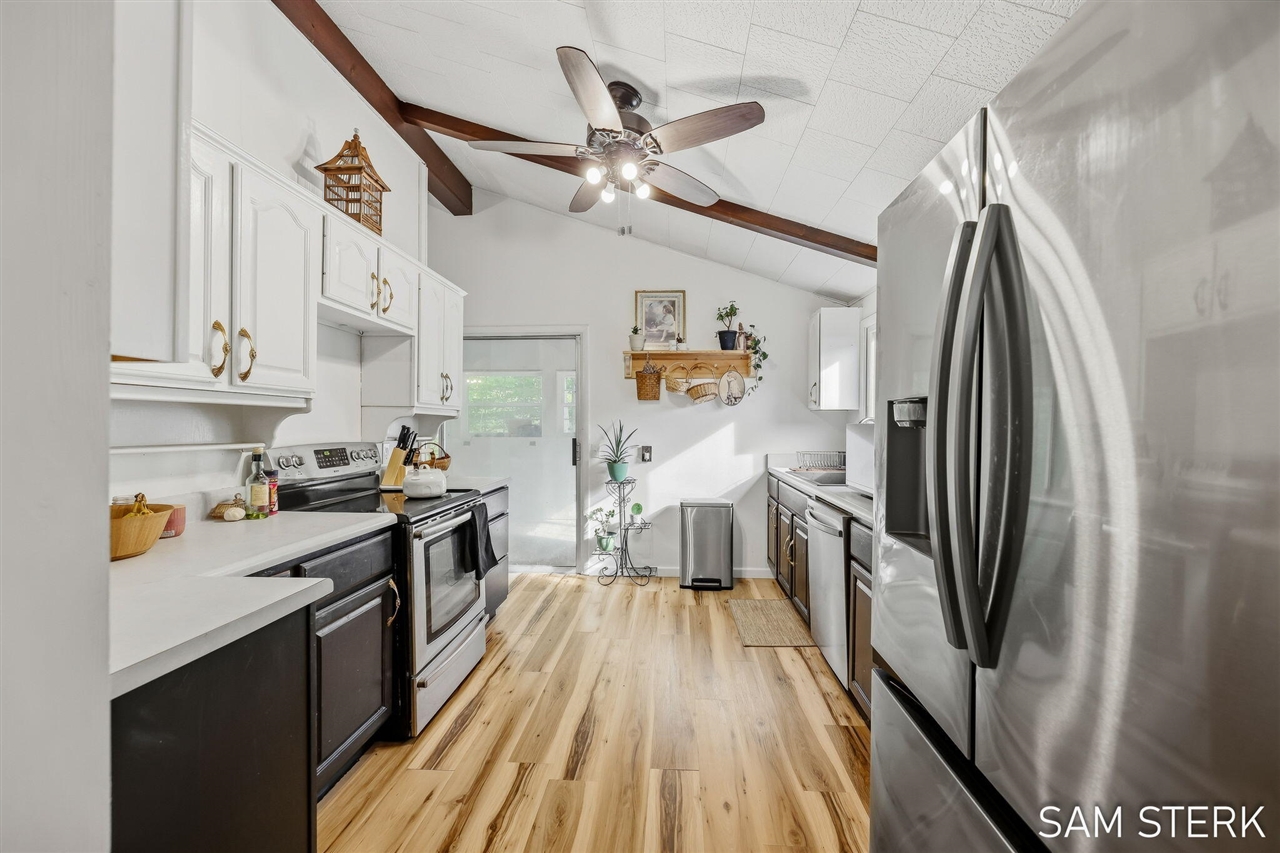 Photo 3 of Sale Pending at 5870 Montcalm Ave, Belding, MI 48809 | MLS# 70559388 | Listing updated on 2026-10-03