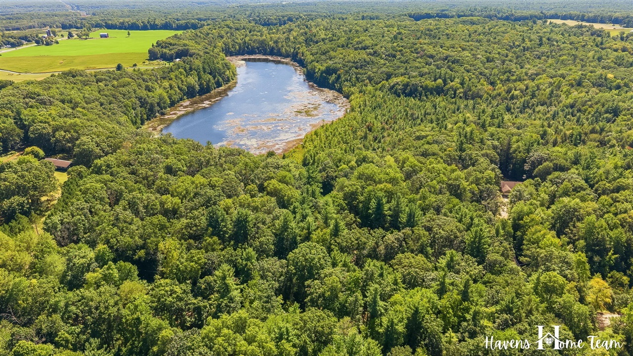 Photo 1 of Land for sale at V/l E Michillinda Rd, Twin Lake, MI 49457 | MLS# 70559402 | Listing updated on 2026-09-18