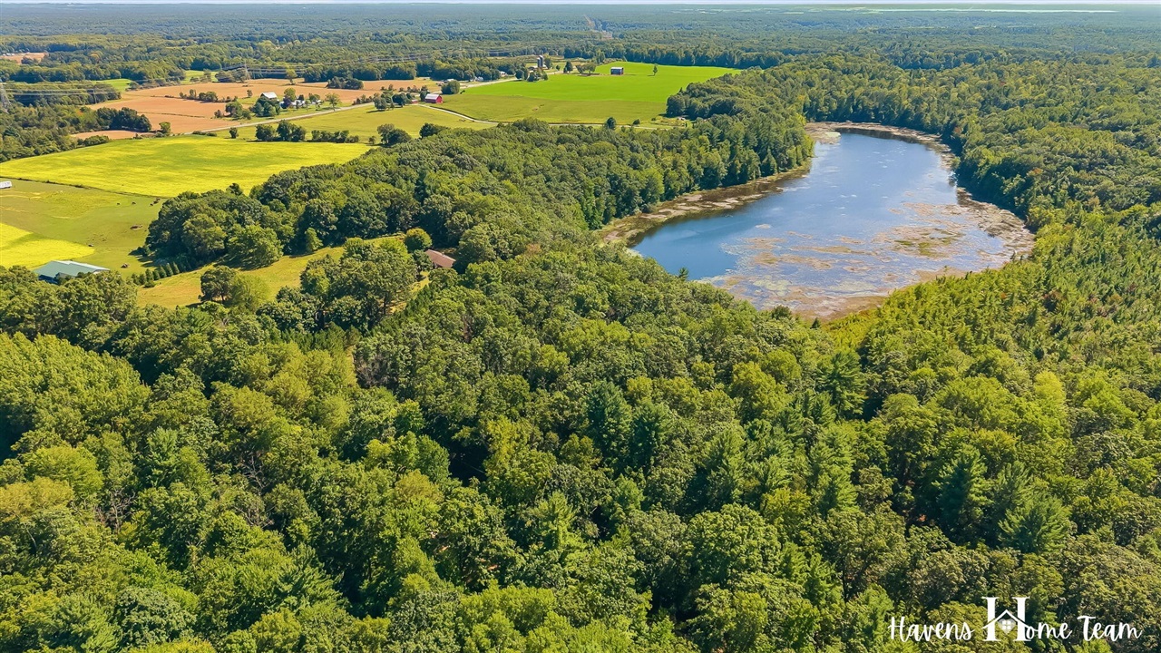 Photo 2 of Land for sale at V/l E Michillinda Rd, Twin Lake, MI 49457 | MLS# 70559402 | Listing updated on 2026-09-18