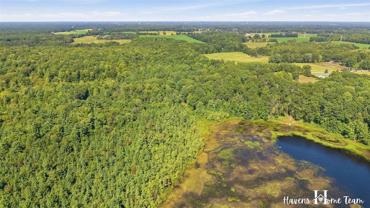 Photo 3 of Land for sale at V/l E Michillinda Rd, Twin Lake, MI 49457 | MLS# 70559402 | Listing updated on 2026-09-18