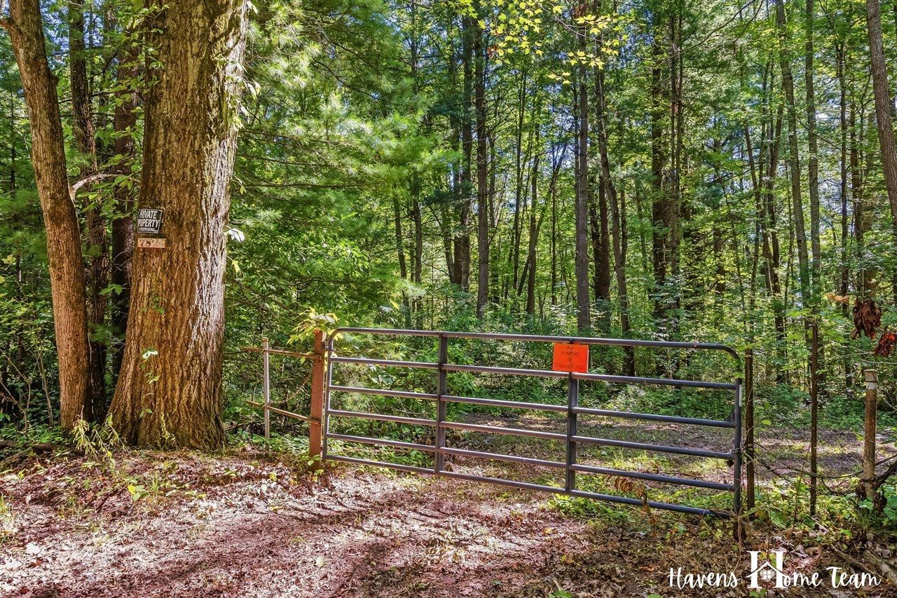 Photo 4 of Land for sale at V/l E Michillinda Rd, Twin Lake, MI 49457 | MLS# 70559402 | Listing updated on 2026-09-18