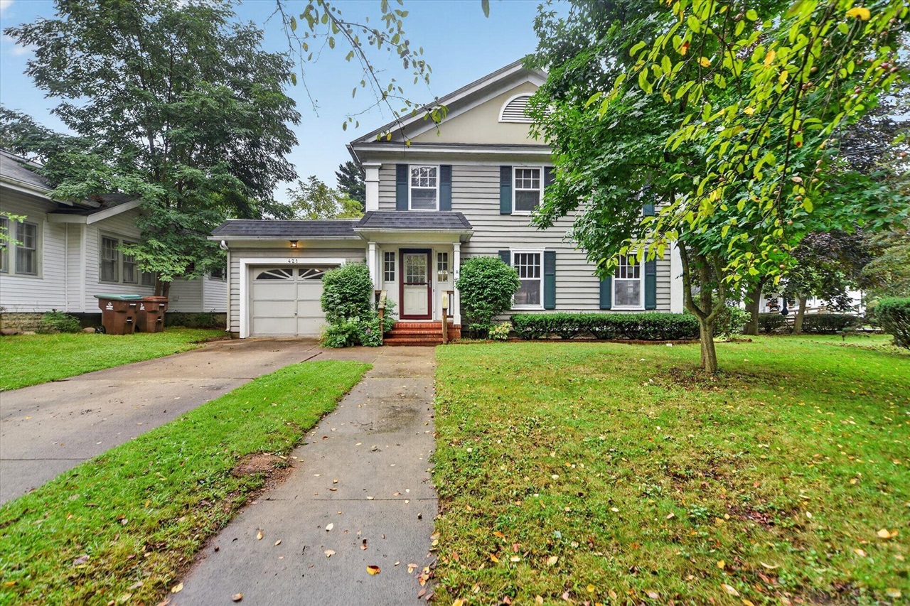 Property photo 1