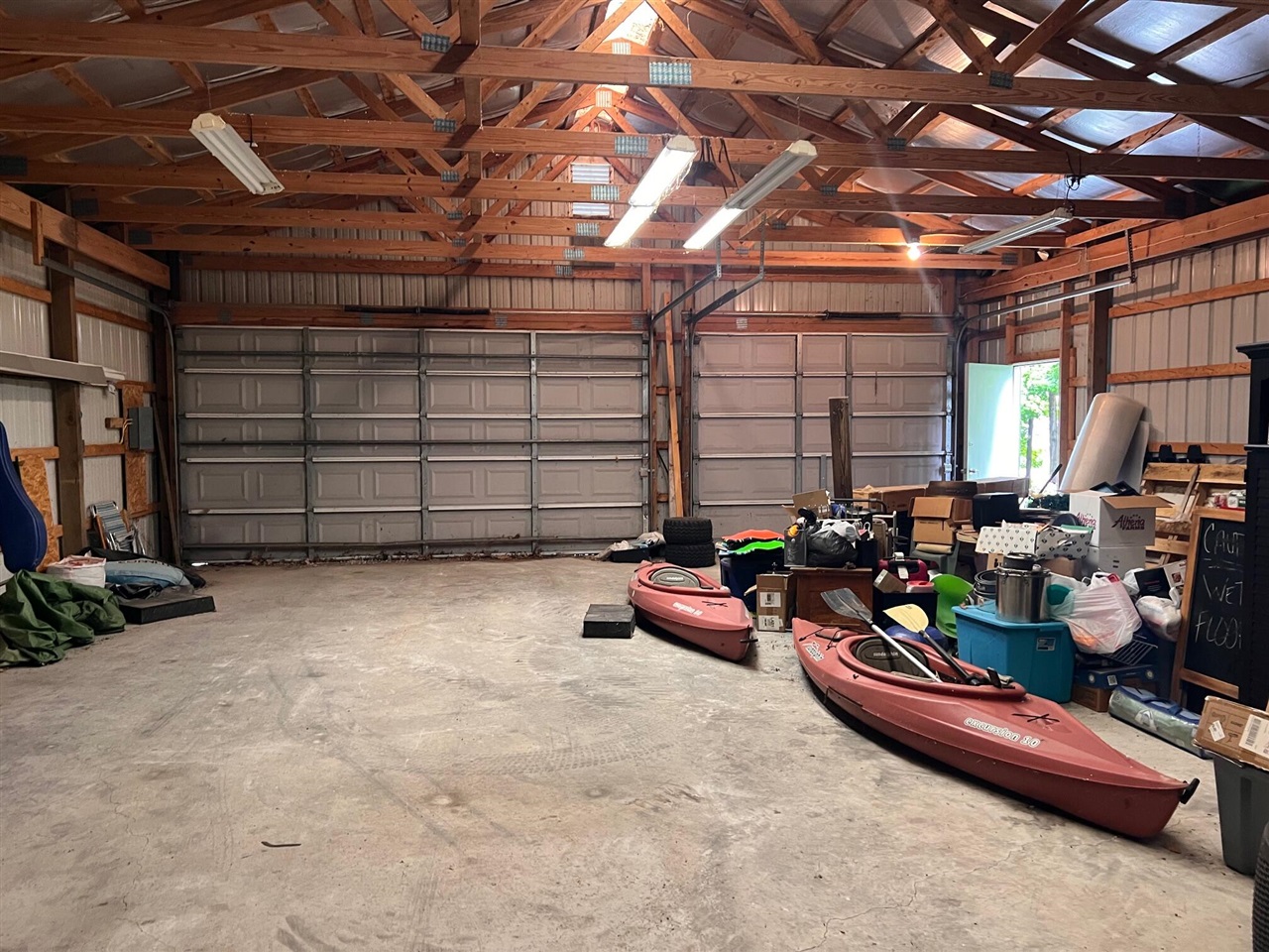 Photo 4 of Land for sale at 169 Crockett Dr, Quincy, MI 49082 | MLS# 70559422 | Listing updated on 2026-09-18