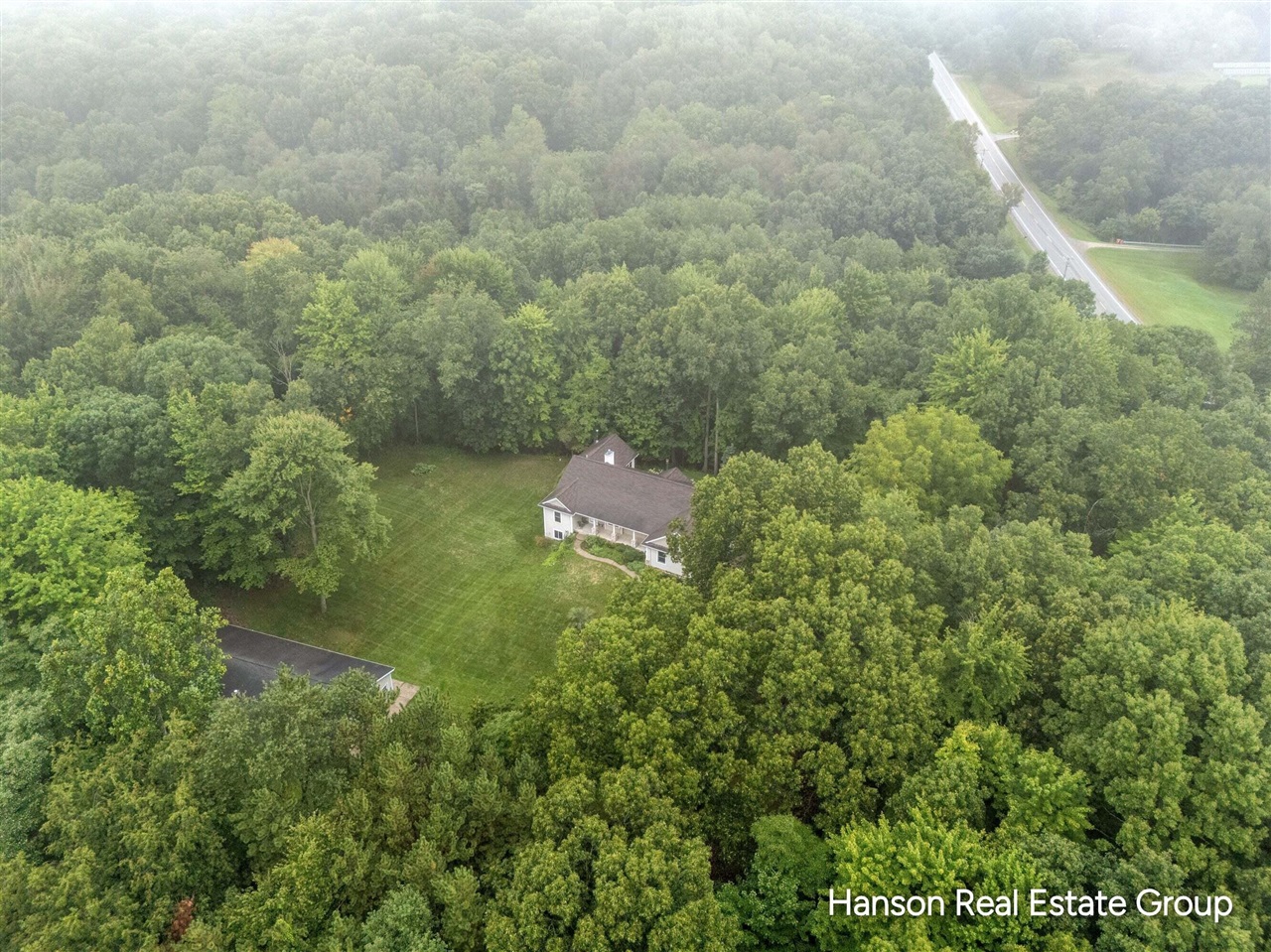 Photo 4 of Single family home for sale at 1675 Parnell Ave, Ada, MI 49301 | MLS# 70559433 | Listing updated on 2026-09-18