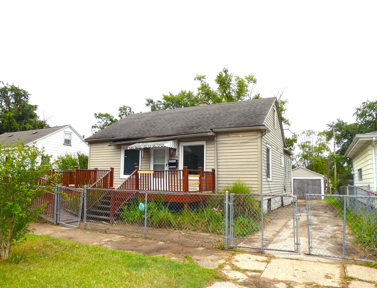 Property photo 1