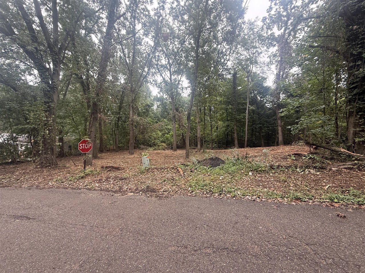 Photo 1 of Land for sale at Vl Lakeview Dr, Dowagiac, MI 49047 | MLS# 70559457 | Listing updated on 2026-09-26