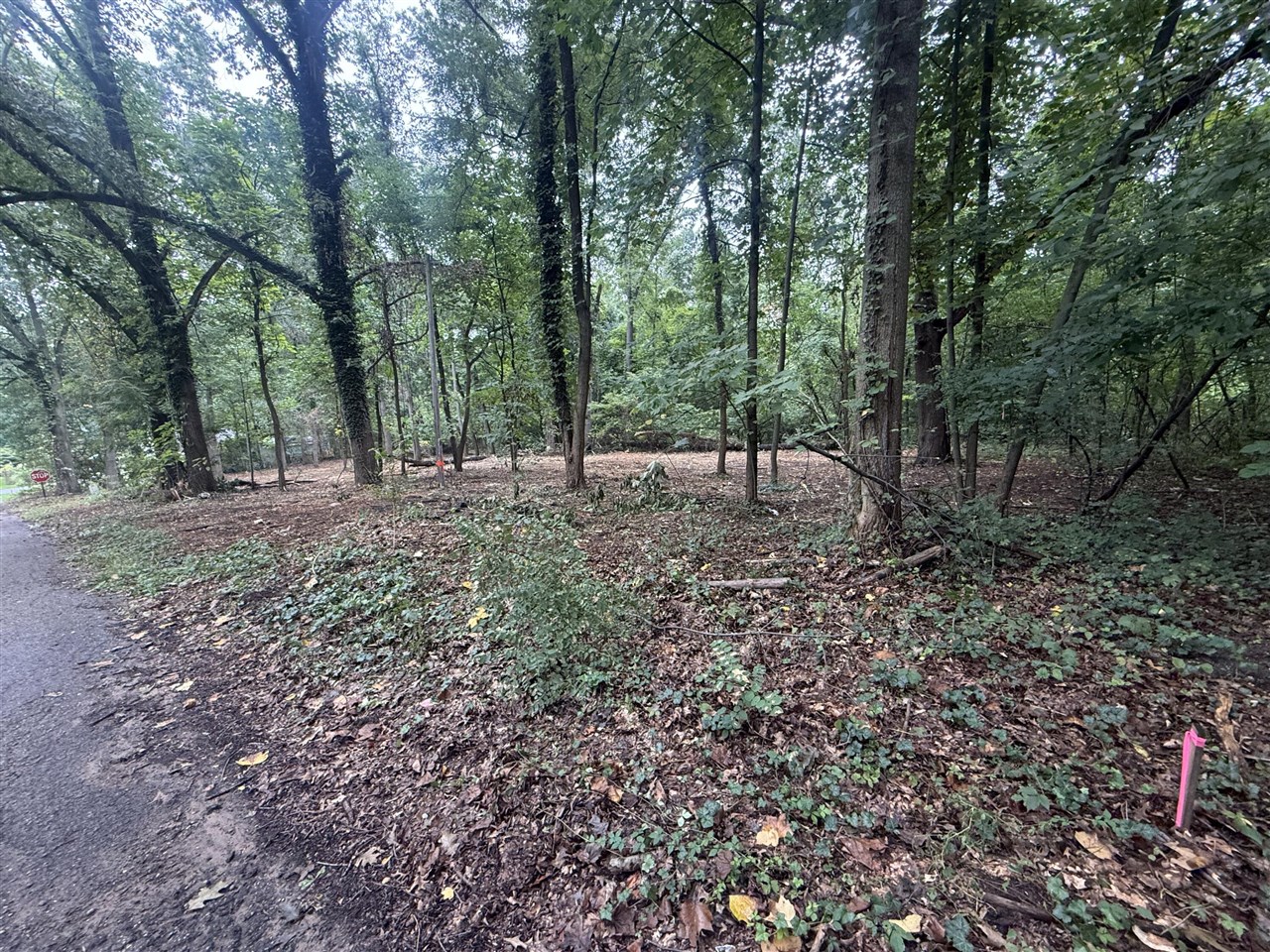 Photo 4 of Land for sale at Vl Lakeview Dr, Dowagiac, MI 49047 | MLS# 70559457 | Listing updated on 2026-09-26