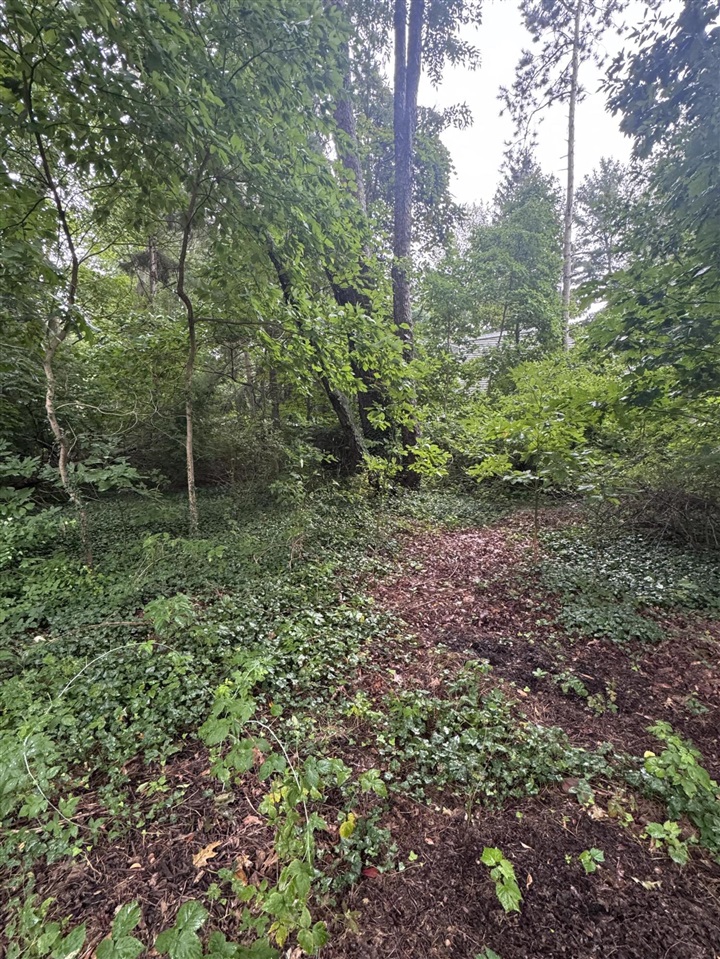Photo 3 of Land for sale at 0 V/l Hollywood Dr, Holland, MI 49424 | MLS# 70559472 | Listing updated on 2026-09-25