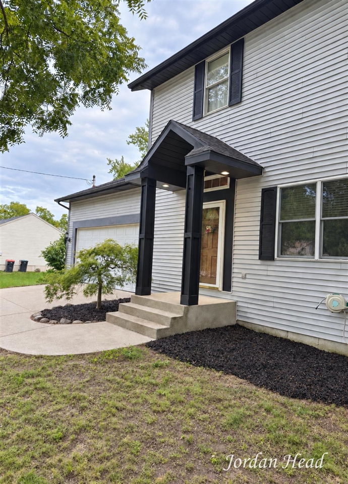 Photo 3 of Single family home for sale at 3160 Ripley St, Belmont, MI 49306 | MLS# 70559492 | Listing updated on 2026-10-05
