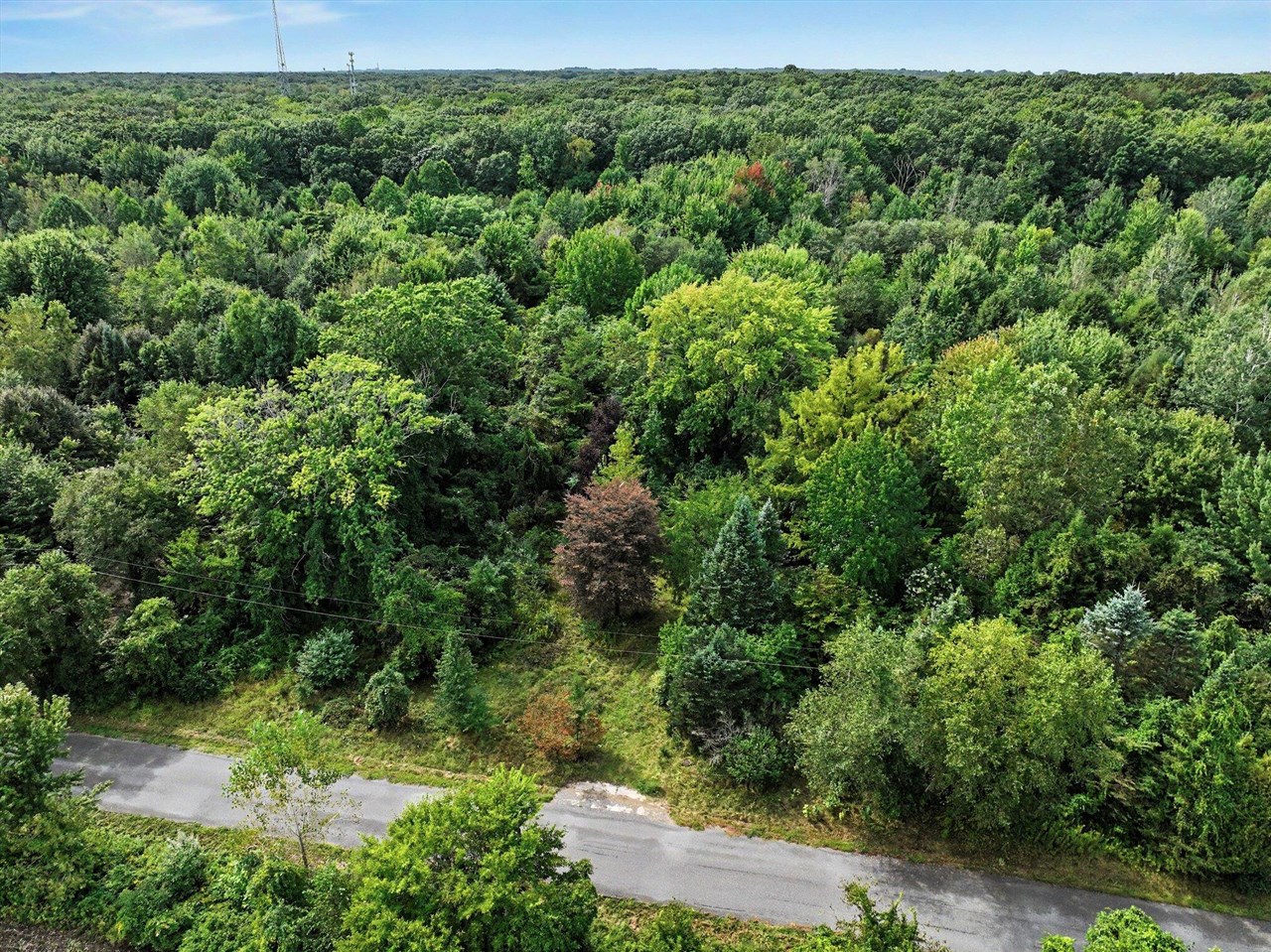 Photo 1 of Land for sale at 18312 Kinst Rd, New Buffalo, MI 49117 | MLS# 70559499 | Listing updated on 2026-09-18