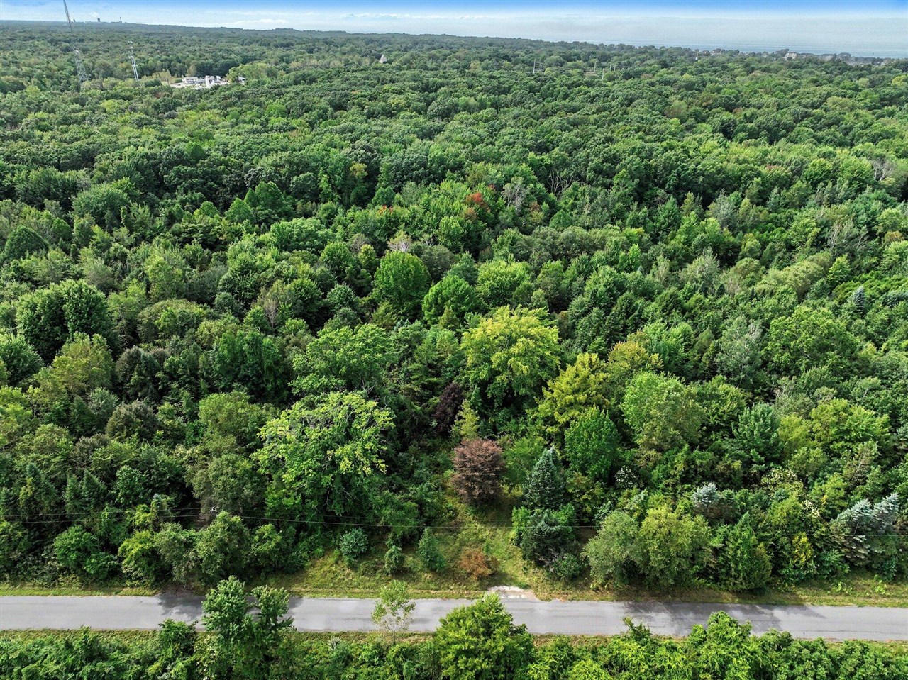 Photo 2 of Land for sale at 18312 Kinst Rd, New Buffalo, MI 49117 | MLS# 70559499 | Listing updated on 2026-09-18