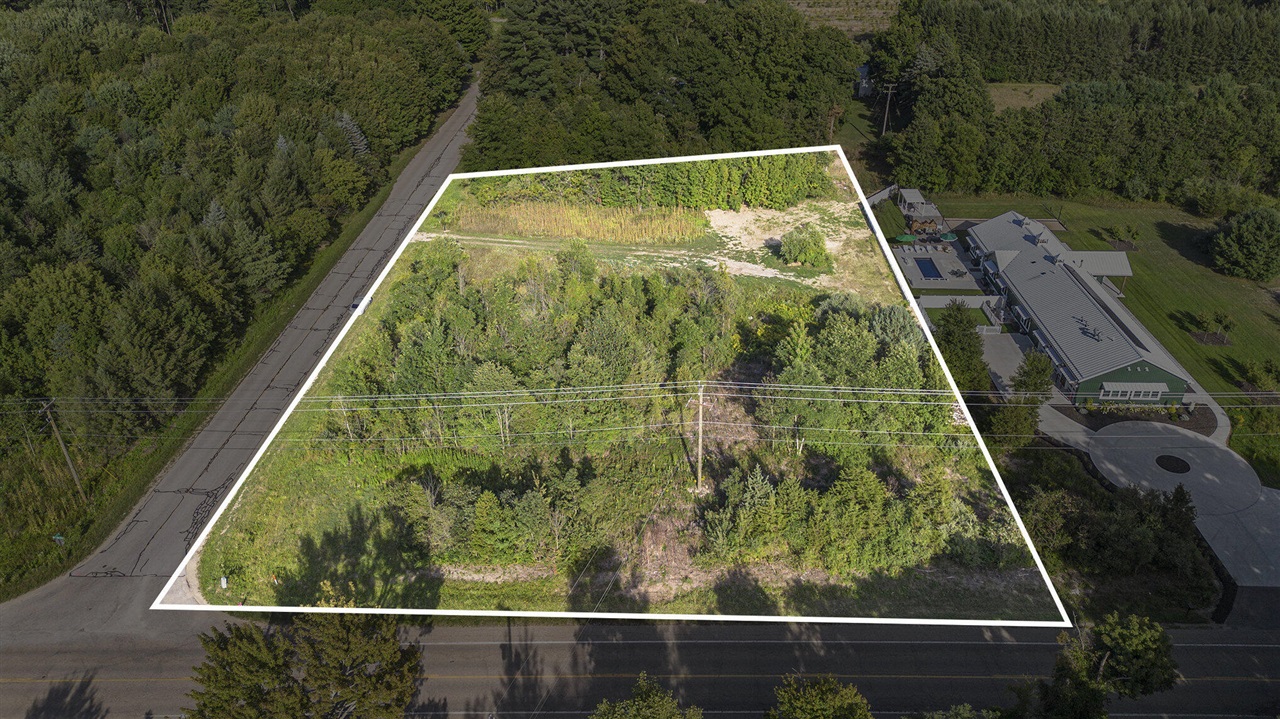 Photo 1 of Land for sale at 6788 120th Avenue, Fennville, MI 49408 | MLS# 70559536 | Listing updated on 2026-09-25