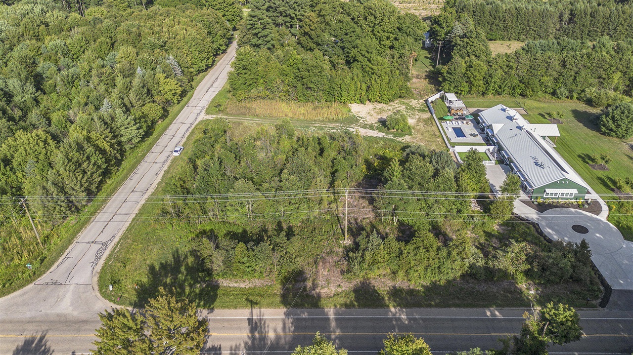 Photo 2 of Land for sale at 6788 120th Avenue, Fennville, MI 49408 | MLS# 70559536 | Listing updated on 2026-09-25