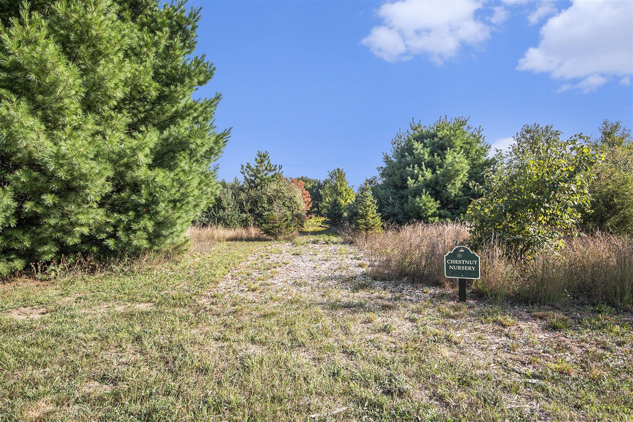 Photo 3 of Land for sale at 6788 120th Avenue, Fennville, MI 49408 | MLS# 70559536 | Listing updated on 2026-09-25