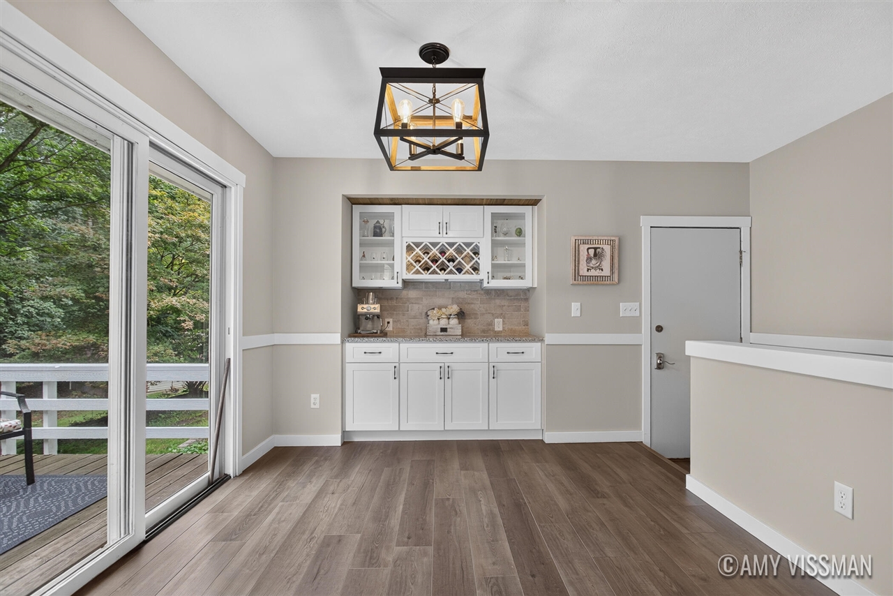 Photo 3 of Sale Pending at 3688 Oak Meadow Ln, Lowell, MI 49331 | MLS# 70559550 | Listing updated on 2026-10-03