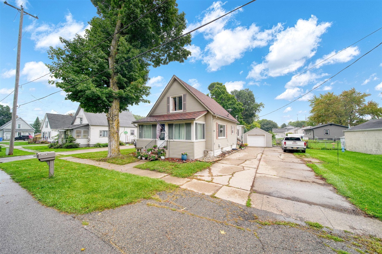 Property photo 1
