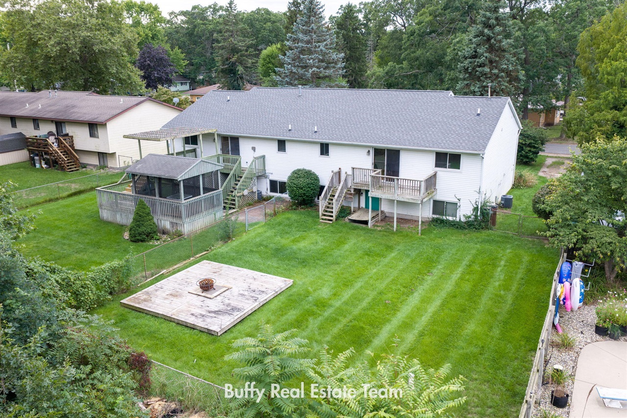 Photo 2 of Multi family home for sale at 1362/1366 Sauter St, Muskegon, MI 49442 | MLS# 70559621 | Listing updated on 2026-09-19