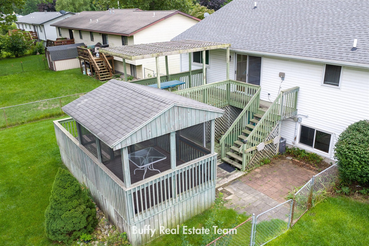 Photo 3 of Multi family home for sale at 1362/1366 Sauter St, Muskegon, MI 49442 | MLS# 70559621 | Listing updated on 2026-09-19