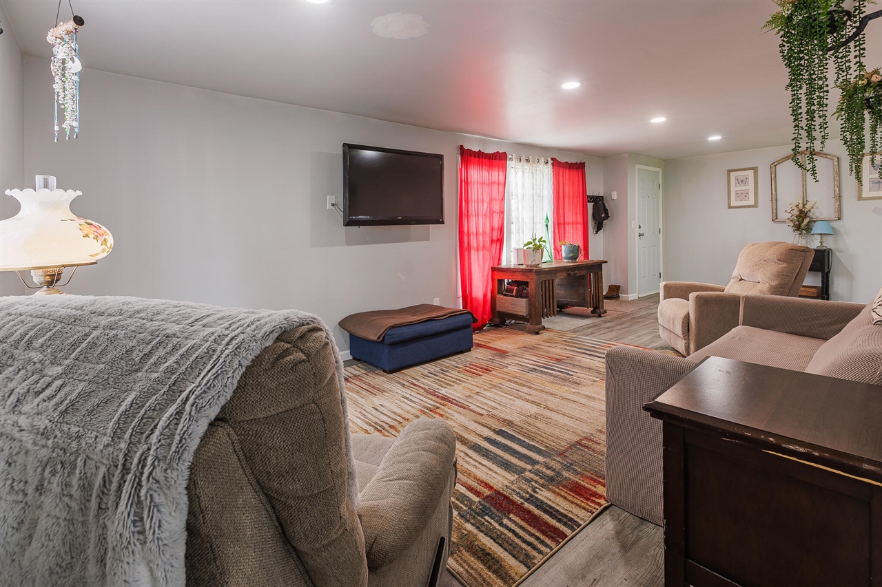 Photo 1 of Single family home for sale at 3541 Pine Knob St, Grand Rapids, MI 49544 | MLS# 70559625 | Listing updated on 2026-09-19
