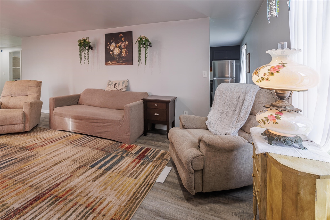 Photo 2 of Single family home for sale at 3541 Pine Knob St, Grand Rapids, MI 49544 | MLS# 70559625 | Listing updated on 2026-09-19