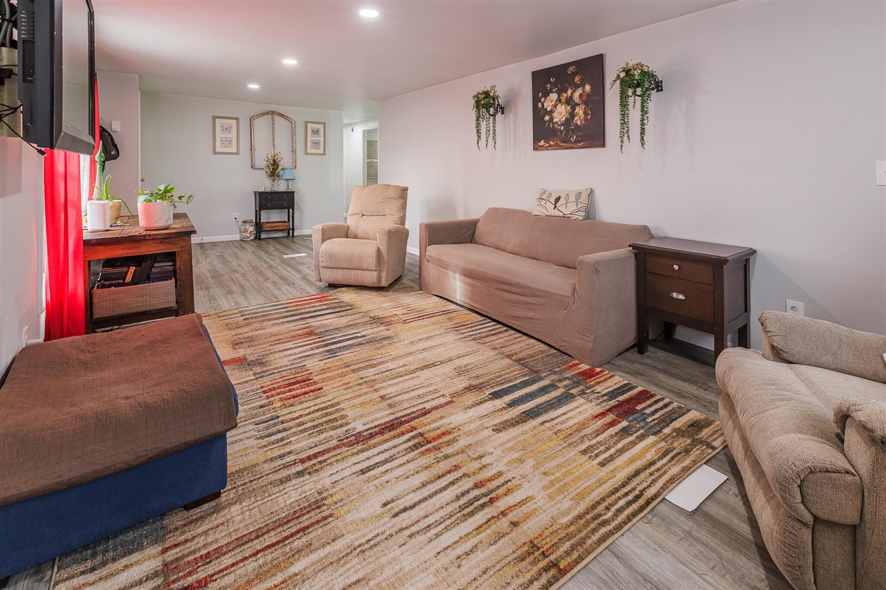 Photo 3 of Single family home for sale at 3541 Pine Knob St, Grand Rapids, MI 49544 | MLS# 70559625 | Listing updated on 2026-09-19