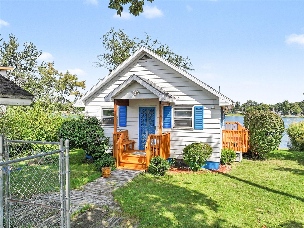 Property photo 1