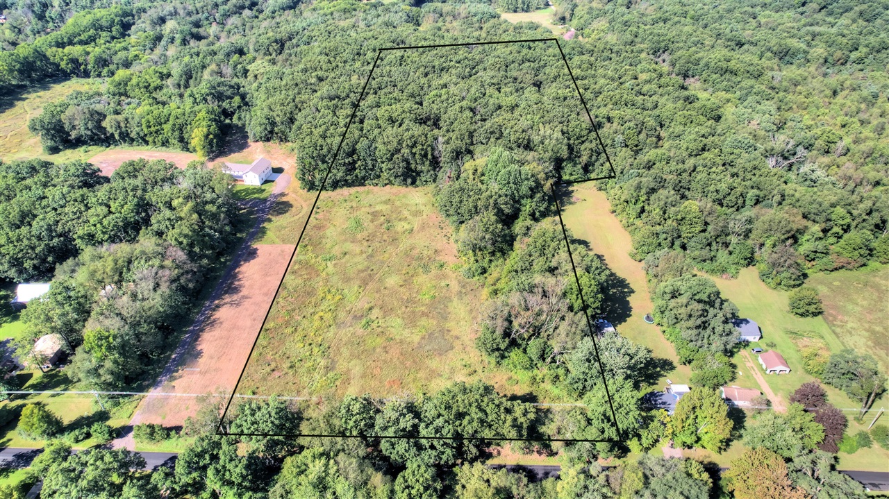 Land for sale at N 3rd Street, Kalamazoo, MI 49009 | MLS# 70559645