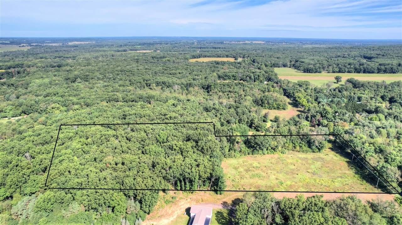 Photo 1 of Land for sale at N 3rd Street, Kalamazoo, MI 49009 | MLS# 70559645 | Listing updated on 2026-09-19