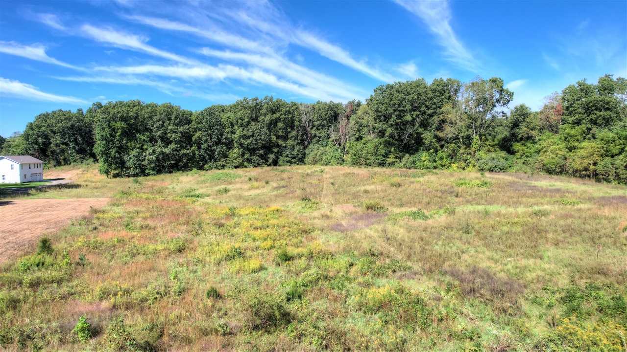 Photo 3 of Land for sale at N 3rd Street, Kalamazoo, MI 49009 | MLS# 70559645 | Listing updated on 2026-09-19