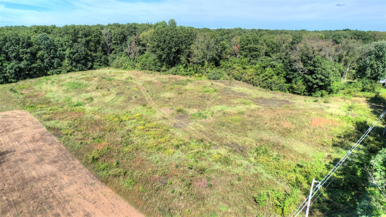 Photo 3 of Land for sale at N 3rd Street, Kalamazoo, MI 49009 | MLS# 70559645 | Listing updated on 2026-09-19