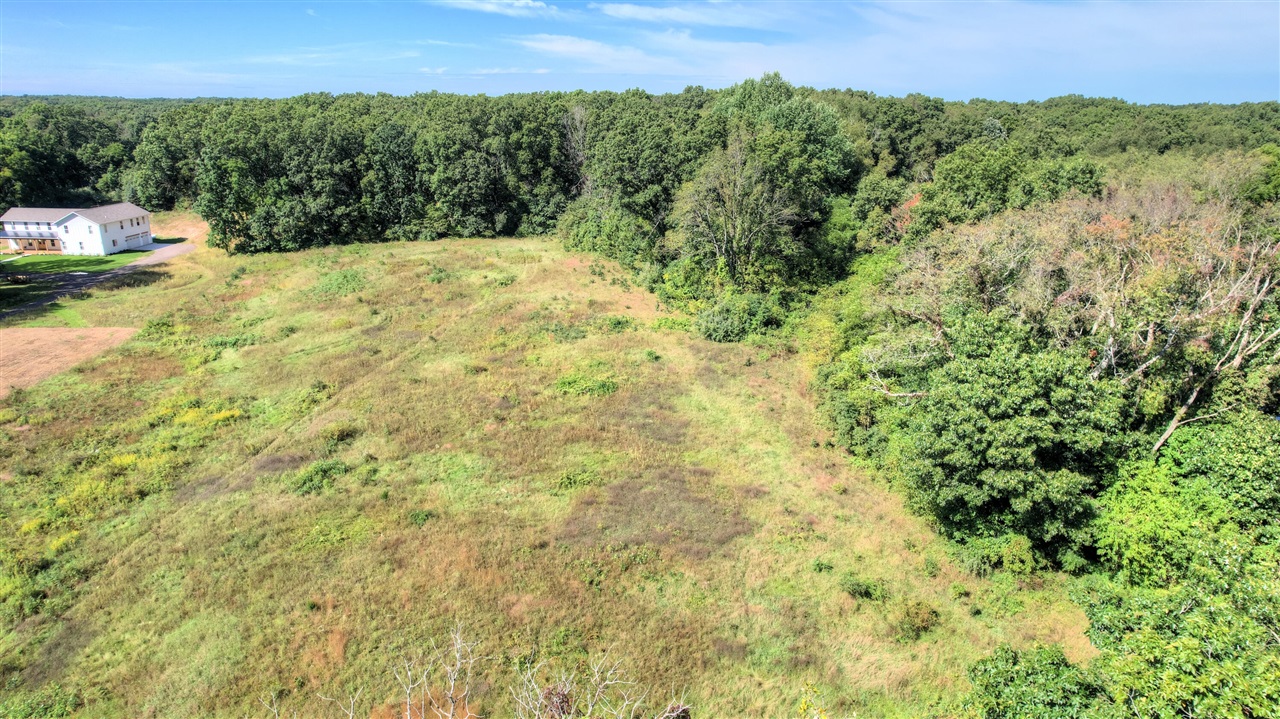 Photo 4 of Land for sale at N 3rd Street, Kalamazoo, MI 49009 | MLS# 70559645 | Listing updated on 2026-09-19
