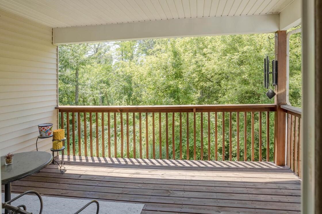 Listing Photo 4 - Condo for sale in building located at 10087 S Xrds Cir, Caledonia, MI 49316