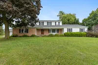 Photo 1 of Single family home for sale at 35 W Clark St, Kent City, MI 49330 | MLS# 70559679 | Listing updated on 2026-09-29