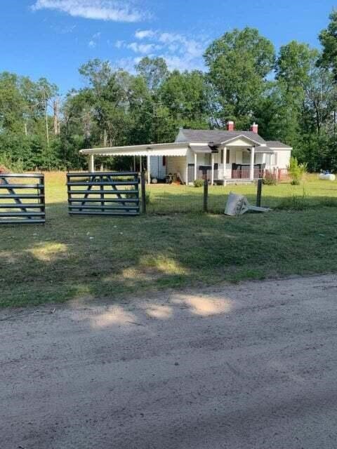 Single family home for sale at 6908 Esther Ave, Baldwin, MI 49304 | MLS# 70559682