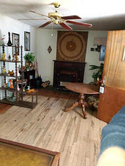 Photo 1 of Single family home for sale at 6908 Esther Ave, Baldwin, MI 49304 | MLS# 70559682 | Listing updated on 2026-09-19