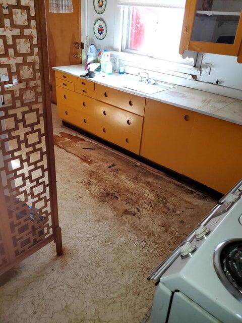 Photo 2 of Single family home for sale at 6908 Esther Ave, Baldwin, MI 49304 | MLS# 70559682 | Listing updated on 2026-09-19