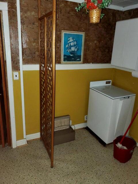 Photo 3 of Single family home for sale at 6908 Esther Ave, Baldwin, MI 49304 | MLS# 70559682 | Listing updated on 2026-09-19