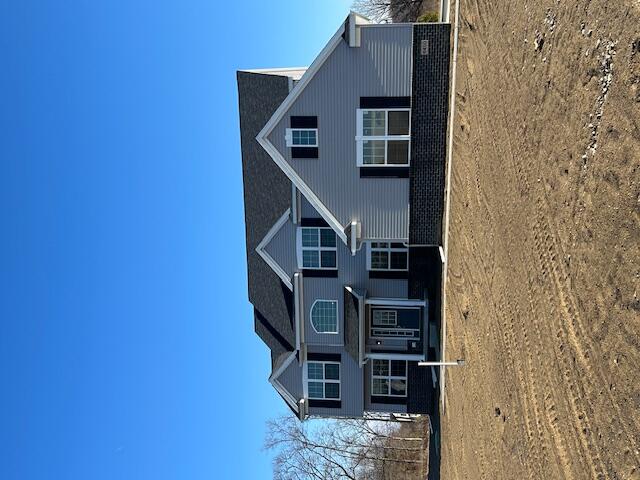 Single family home for sale at 6450 Earl June Ct, Dexter, MI 48130 | MLS# 70559688 | Listing updated on 2026-09-19