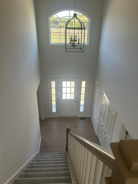 Photo 2 of Single family home for sale at 6450 Earl June Ct, Dexter, MI 48130 | MLS# 70559688 | Listing updated on 2026-10-07