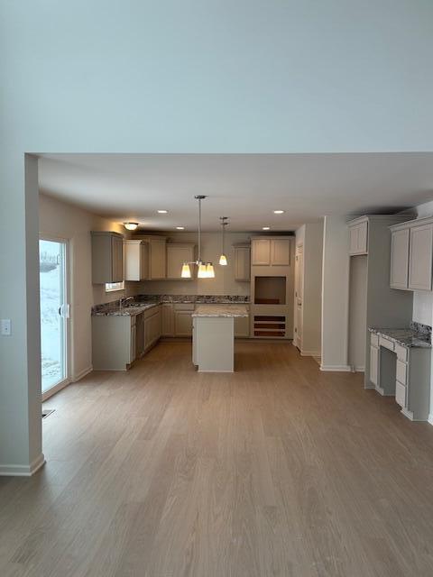Photo 1 of Single family home for sale at 6450 Earl June Ct, Dexter, MI 48130 | MLS# 70559688 | Listing updated on 2026-09-19