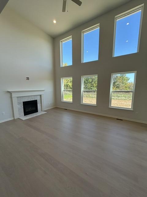 Photo 3 of Single family home for sale at 6450 Earl June Ct, Dexter, MI 48130 | MLS# 70559688 | Listing updated on 2026-10-07