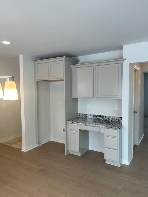 Photo 2 of Single family home for sale at 6450 Earl June Ct, Dexter, MI 48130 | MLS# 70559688 | Listing updated on 2026-09-19
