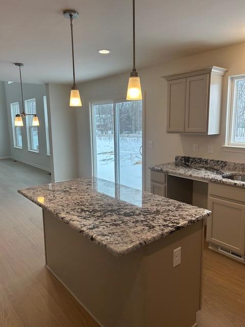 Photo 3 of Single family home for sale at 6450 Earl June Ct, Dexter, MI 48130 | MLS# 70559688 | Listing updated on 2026-09-19