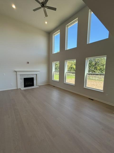 Photo 4 of Single family home for sale at 6450 Earl June Ct, Dexter, MI 48130 | MLS# 70559688 | Listing updated on 2026-09-19